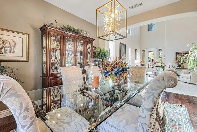 22019 Gold Canyon, Saugus, CA 91390