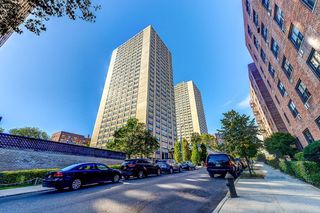 102-30 66th Road 19H, Forest Hills, NY 11375