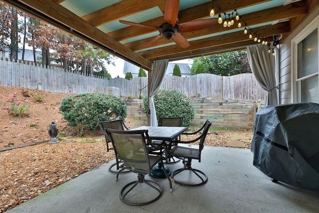 1435 Lake Heights Circle, Dacula, GA 30019