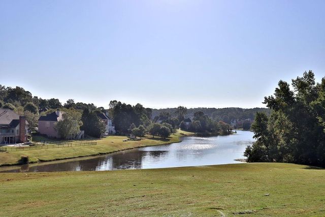 1435 Lake Heights Circle, Dacula, GA 30019