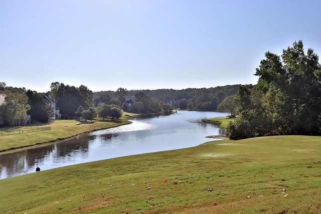 1435 Lake Heights Circle, Dacula, GA 30019