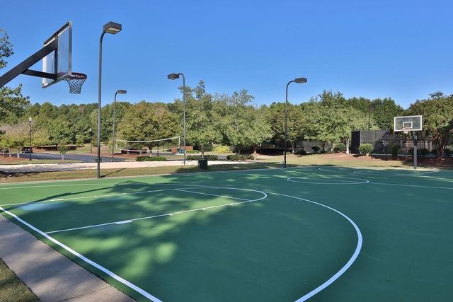 1435 Lake Heights Circle, Dacula, GA 30019