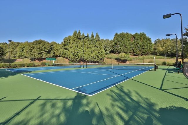 1435 Lake Heights Circle, Dacula, GA 30019