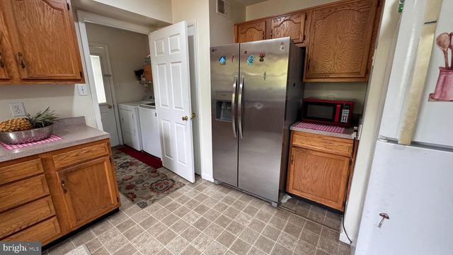 614 SHERLOCK TRCE, Winchester, VA 22601