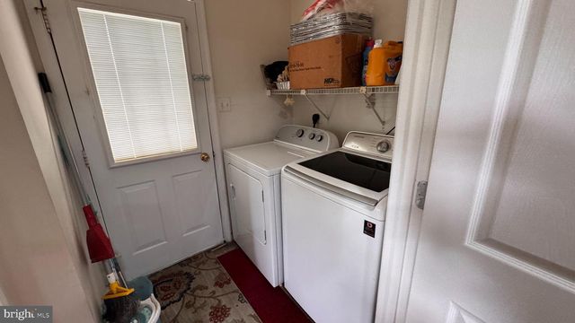 614 SHERLOCK TRCE, Winchester, VA 22601