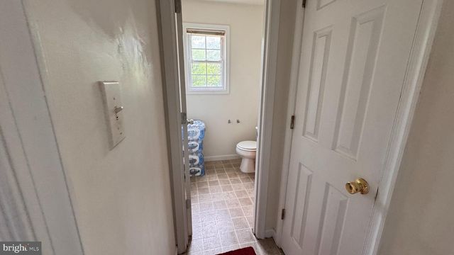 614 SHERLOCK TRCE, Winchester, VA 22601