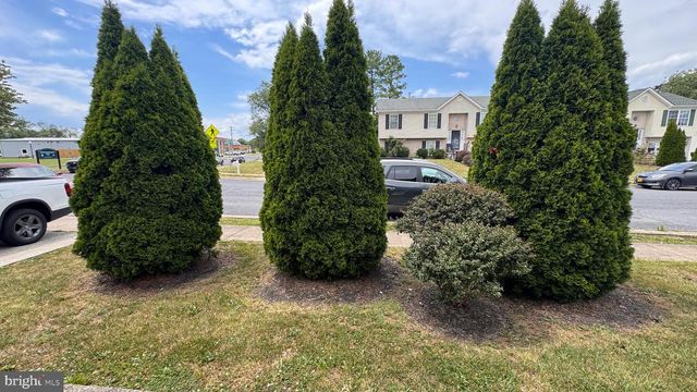 614 SHERLOCK TRCE, Winchester, VA 22601