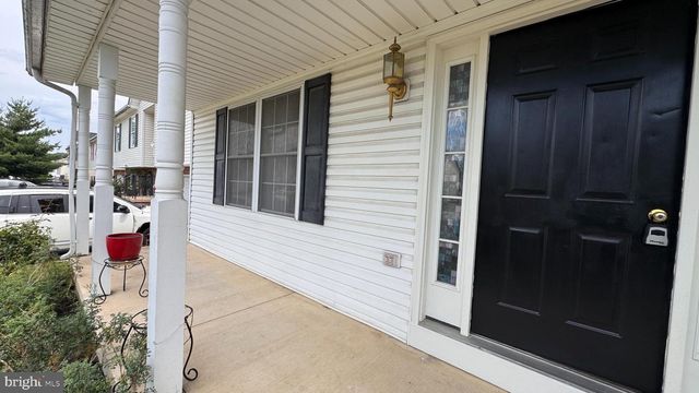 614 SHERLOCK TRCE, Winchester, VA 22601