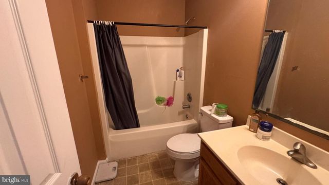 614 SHERLOCK TRCE, Winchester, VA 22601
