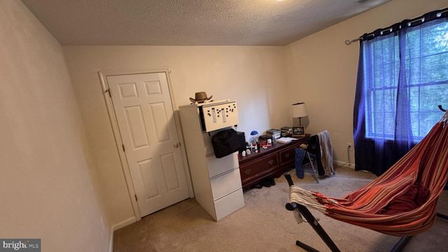 614 SHERLOCK TRCE, Winchester, VA 22601