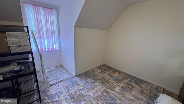 614 SHERLOCK TRCE, Winchester, VA 22601