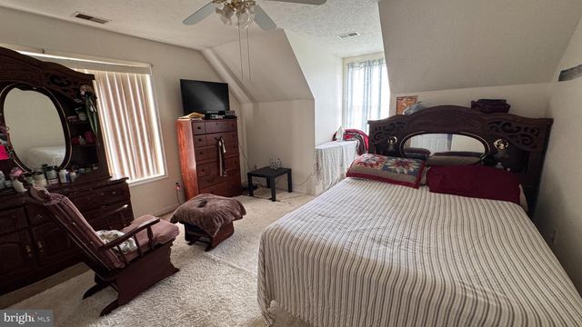614 SHERLOCK TRCE, Winchester, VA 22601