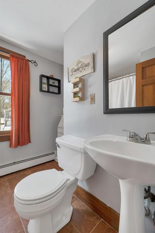 187 Grant Road, Newmarket, NH 03857