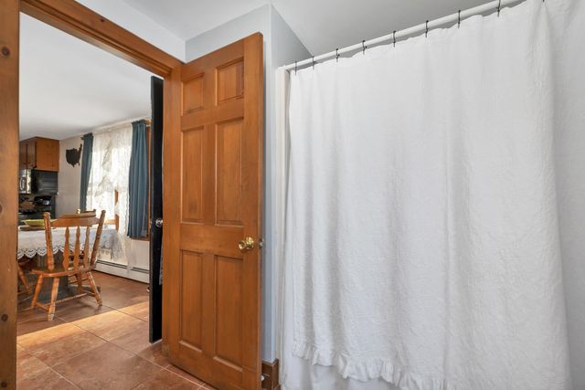 187 Grant Road, Newmarket, NH 03857