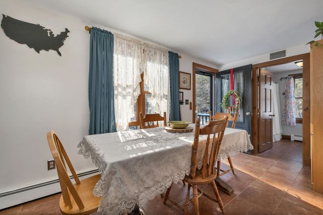 187 Grant Road, Newmarket, NH 03857