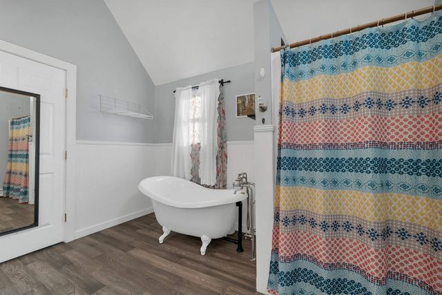 187 Grant Road, Newmarket, NH 03857