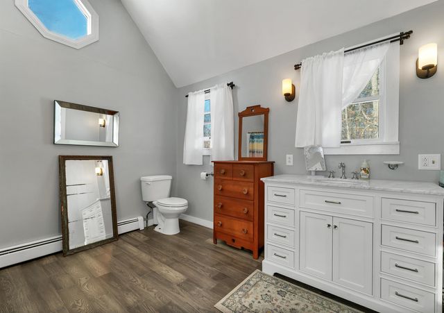 187 Grant Road, Newmarket, NH 03857