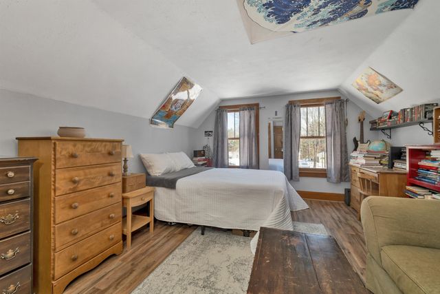 187 Grant Road, Newmarket, NH 03857