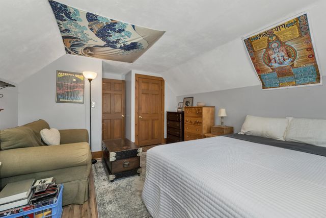 187 Grant Road, Newmarket, NH 03857