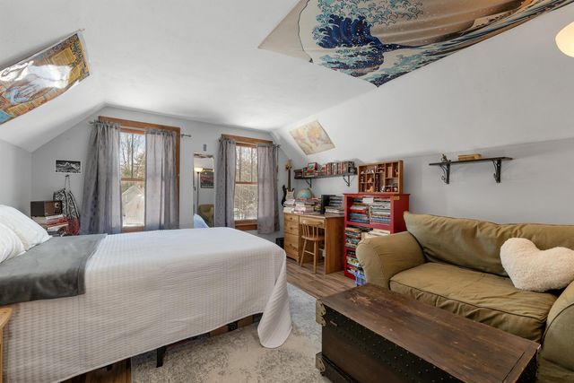 187 Grant Road, Newmarket, NH 03857