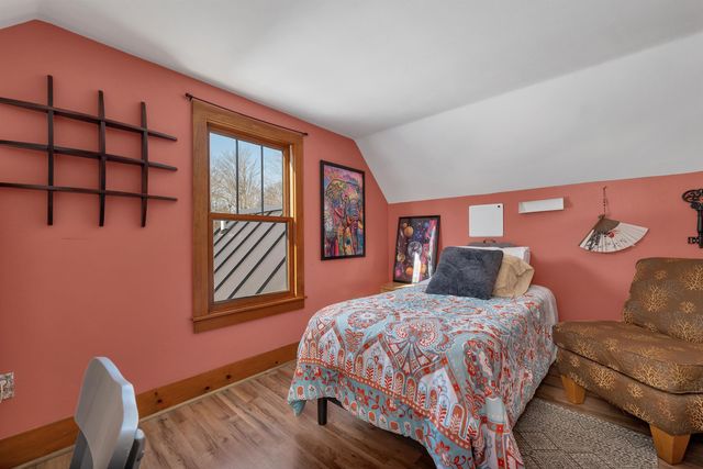 187 Grant Road, Newmarket, NH 03857