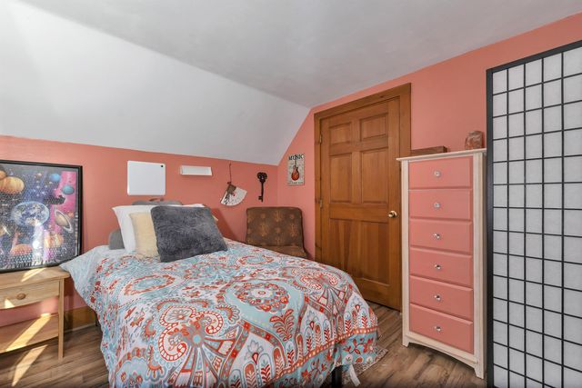 187 Grant Road, Newmarket, NH 03857