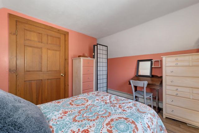 187 Grant Road, Newmarket, NH 03857