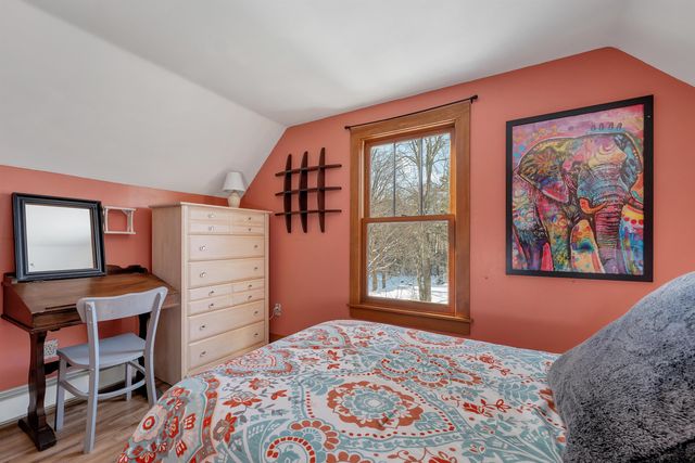 187 Grant Road, Newmarket, NH 03857