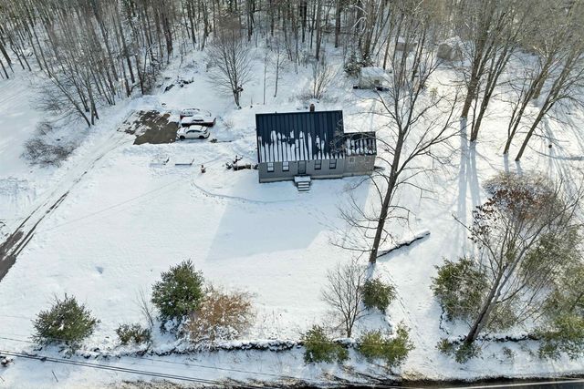 187 Grant Road, Newmarket, NH 03857