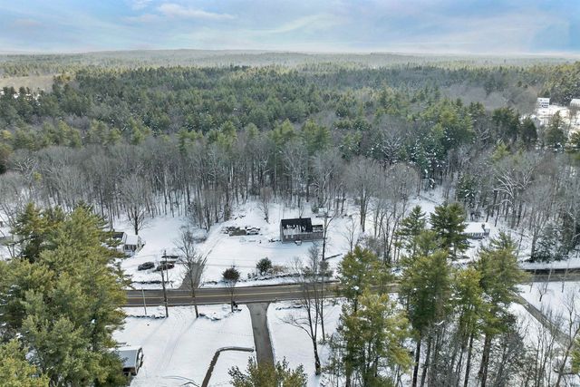 187 Grant Road, Newmarket, NH 03857