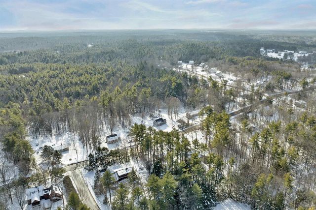 187 Grant Road, Newmarket, NH 03857