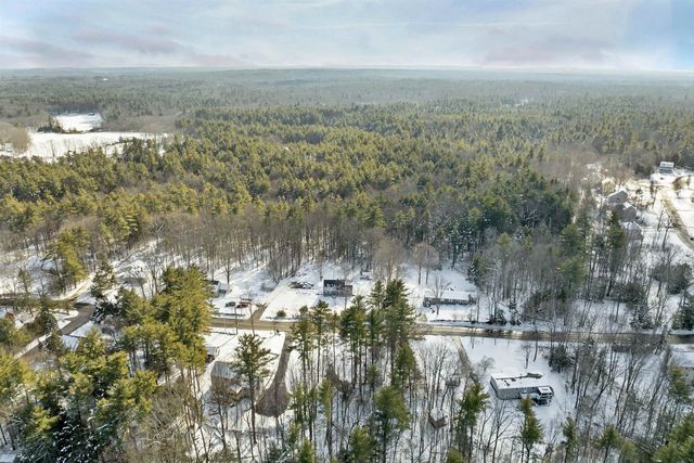 187 Grant Road, Newmarket, NH 03857