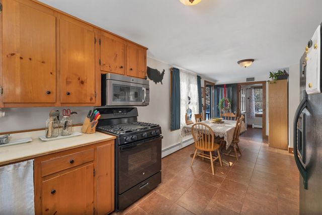 187 Grant Road, Newmarket, NH 03857