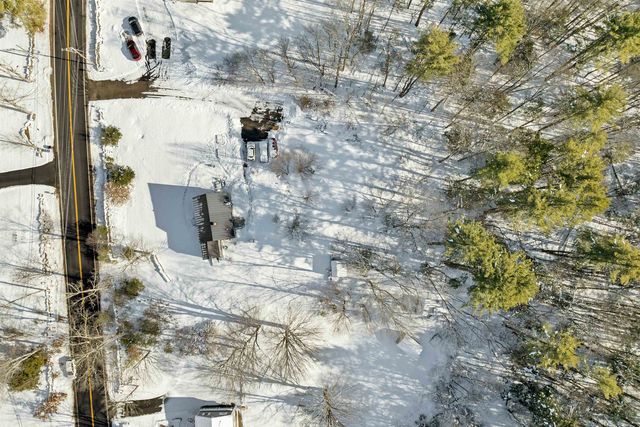 187 Grant Road, Newmarket, NH 03857