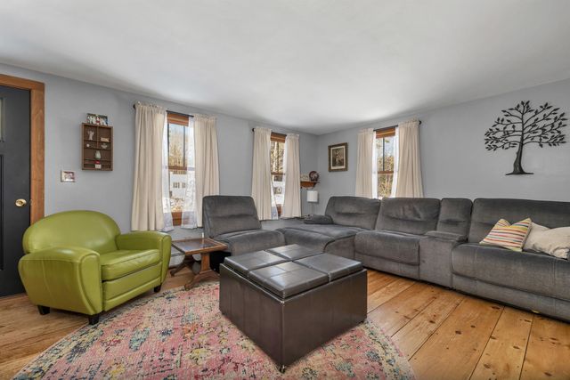 187 Grant Road, Newmarket, NH 03857