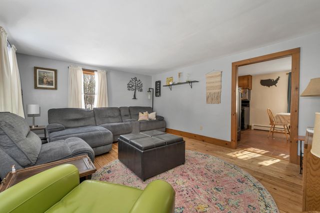 187 Grant Road, Newmarket, NH 03857