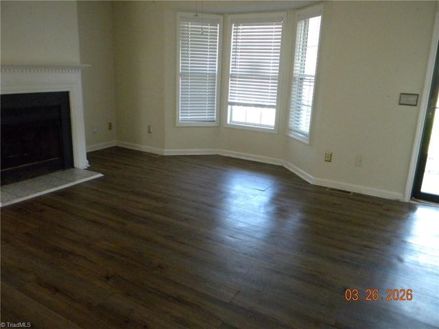 4620 Leprechaun Lane, Winston-salem, NC 27127