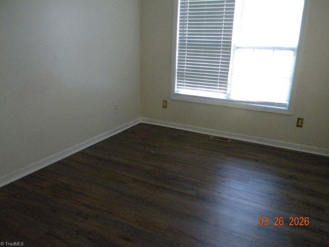 4620 Leprechaun Lane, Winston-salem, NC 27127