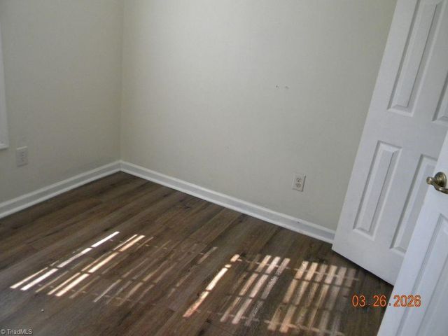 4620 Leprechaun Lane, Winston-salem, NC 27127