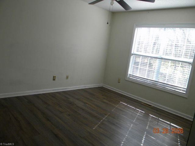 4620 Leprechaun Lane, Winston-salem, NC 27127