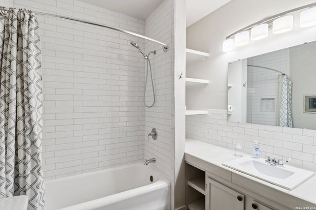 1007 Rigsby, San Antonio, TX 78210