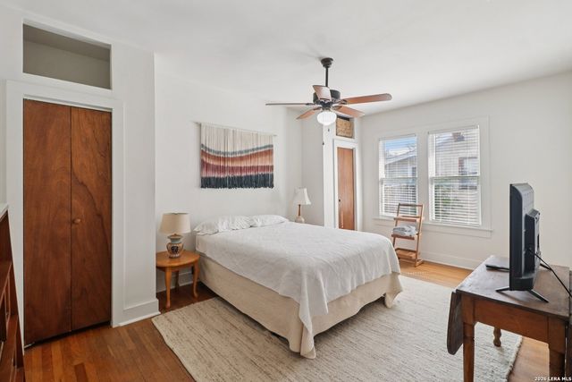 1007 Rigsby, San Antonio, TX 78210