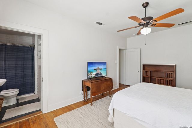 1007 Rigsby, San Antonio, TX 78210