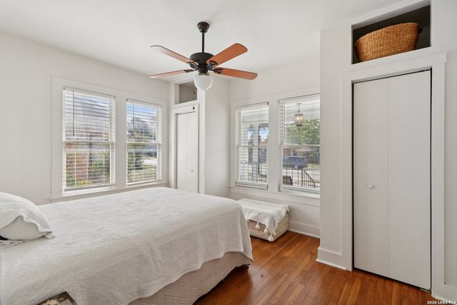 1007 Rigsby, San Antonio, TX 78210