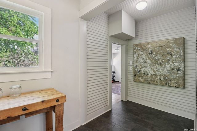 1007 Rigsby, San Antonio, TX 78210