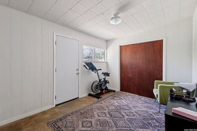 1007 Rigsby, San Antonio, TX 78210