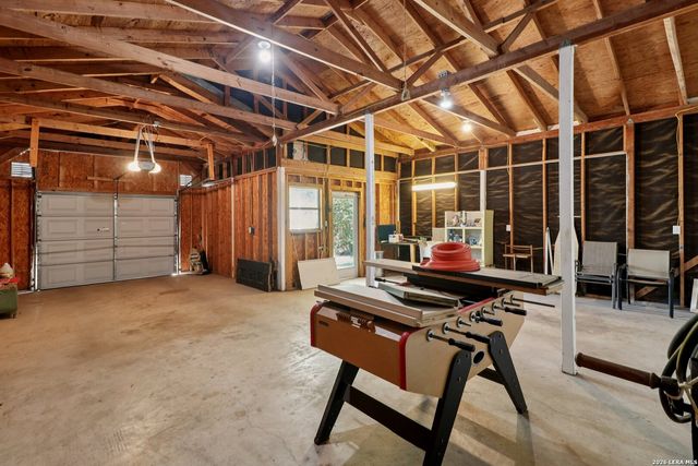 1007 Rigsby, San Antonio, TX 78210