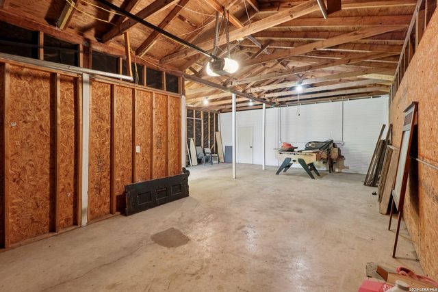 1007 Rigsby, San Antonio, TX 78210