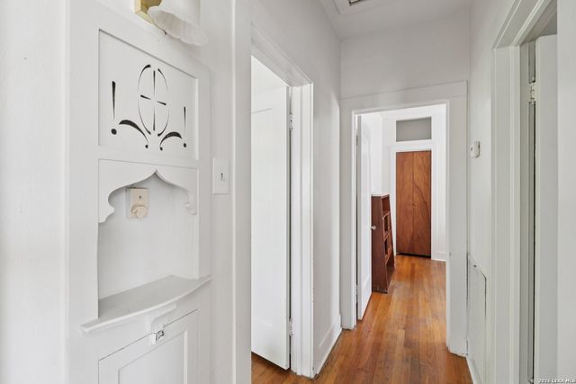 1007 Rigsby, San Antonio, TX 78210