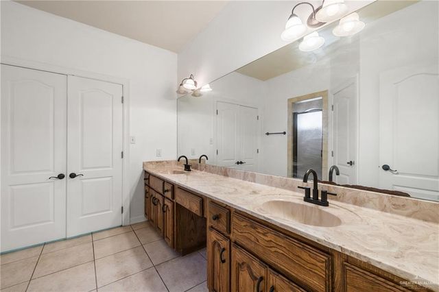 10302 N 24th N Lane, Mcallen, TX 78504